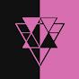 AnswerInc YouTube channel thumbnail