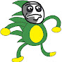 Nazatur YouTube channel thumbnail