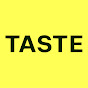 Taste YouTube channel thumbnail