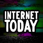 Internet Today YouTube channel thumbnail