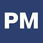 Product Management Exercises YouTube channel thumbnail