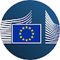 EU Competition YouTube channel thumbnail