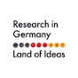Research in Germany YouTube channel thumbnail