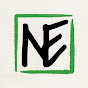 Name Explain YouTube channel thumbnail