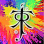 Tolkien Untangled YouTube channel thumbnail
