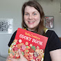 Cooking the Books YouTube channel thumbnail