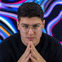 BAFIR YouTube channel thumbnail