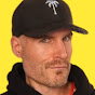 Alex Becker Tech YouTube channel thumbnail