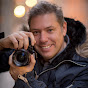 Serge Ramelli Photography YouTube channel thumbnail