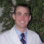 Paul Bolin, M.D. YouTube channel thumbnail