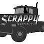 Scrappy Industries YouTube channel thumbnail