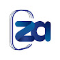Zero Absolu Gaming YouTube channel thumbnail