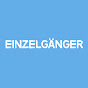 Einzelgänger YouTube channel thumbnail