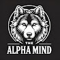 The Alpha Mind YouTube channel thumbnail