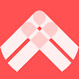 Property Hub YouTube channel thumbnail