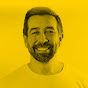 Bill Rice Strategy YouTube channel thumbnail