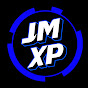 JMXP YouTube channel thumbnail