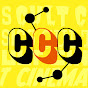 Cult Cinema Classics YouTube channel thumbnail