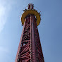 AmusementForce YouTube channel thumbnail