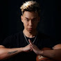 Coach Xu Tao YouTube channel thumbnail