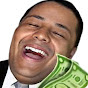 Nmplol YouTube channel thumbnail
