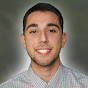 Danny Sully YouTube channel thumbnail