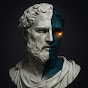 Zolven YouTube channel thumbnail