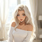 Anime Bunnie YouTube channel thumbnail