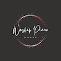 Worship Piano Music YouTube channel thumbnail