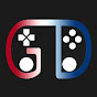 Game Domain YouTube channel thumbnail