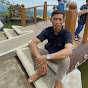 mr harno real YouTube channel thumbnail
