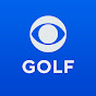Golf on CBS YouTube channel thumbnail