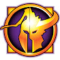 Marcelian&Flame YouTube channel thumbnail