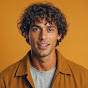 TutStick YouTube channel thumbnail