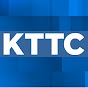 KTTC YouTube channel thumbnail