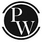 JEE Challengers by PW YouTube channel thumbnail