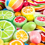 Candy POP YouTube channel thumbnail