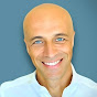 Fabio Mazza YouTube channel thumbnail