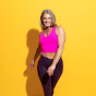 CHRISTINA DORNER YouTube channel thumbnail