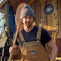 Truck House Life YouTube channel thumbnail