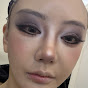 Bodega Kat YouTube channel thumbnail