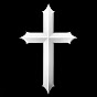 Godseekers YouTube channel thumbnail