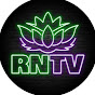 RegenerationNationTV YouTube channel thumbnail