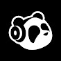 Lost Panda YouTube channel thumbnail