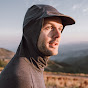 Floris Gierman YouTube channel thumbnail