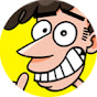 J.J. McCullough YouTube channel thumbnail