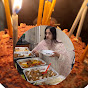 Lifestyle with Biya YouTube channel thumbnail