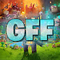 GameplaysForFree YouTube channel thumbnail
