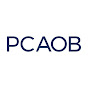 Public Company Accounting Oversight Board - PCAOB YouTube channel thumbnail