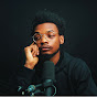 Mohammed Agbadi YouTube channel thumbnail